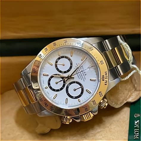 ROLEX OROLOGI Daytona IN VENDITA .